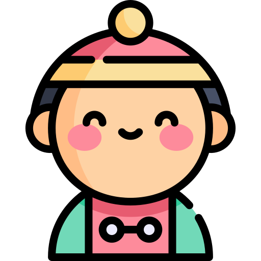韦巧果