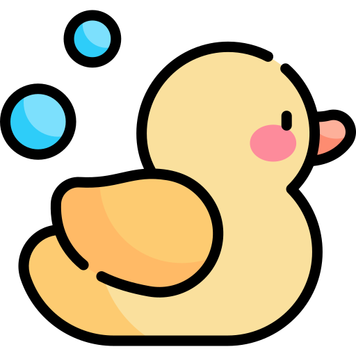 卓璇奎